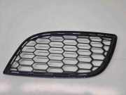Kühlergrill unten Alfa Romeo Giulietta (940) 156085893