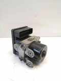 ABS Hydraulikblock HONDA ACCORD VII (CL, CN) 2.2 i-CTDi (CN1) 06210204054