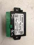 Einparkhilfe PDC Steuergerät PEUGEOT 308 SW II 1.6 BlueHDi 100 9814151980