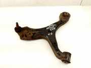 Querlenker vorne links unten