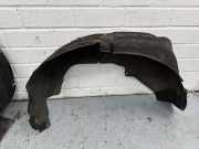 Radhaus links hinten Mini Mini Countryman (R60) 9804693