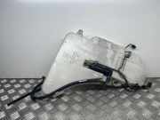 Fensterwaschtank BMW 3 Coupe (E92) 330 d 7269663