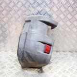 Stoßstange Ecke hinten links IVECO DAILY IV Furgon/Estate 35C13 V, 35C13 V/P, 35S13 V, 35S13 V/P 500326835 504099512