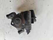 Servolenkungspumpe MERCEDES-BENZ E (W213) E 200 d (213.013) 0034660001