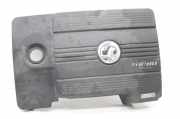 Motorabdeckung Opel Antara (L07) 15267367