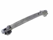 Stoßstangenbalken vorne HYUNDAI SANTA FÉ II (CM) 2.2 CRDi