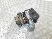 Turbolader VW T-ROC (A11) 1.0 TSI 021218 04C145703M