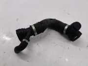 Schlauch Kühlung BMW X5 (E70) xDrive 30 d 7794154