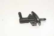 Scheinwerferwaschanlage links NISSAN 350 Z Coupe (Z33) 3.5
