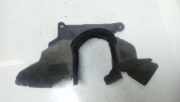 Anderes Undercover Panel AUDI A4 (8EC, B7) 2.0 TDI 8E0863187