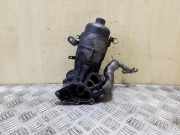 Ölfilterhalter PEUGEOT 308 SW 1.6 HDi 9801622280