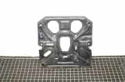 Anderes Undercover Panel MAZDA 3 (BM) 2.2 D