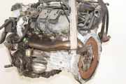 Motor MERCEDES-BENZ C (W202) C 240 (202.026) 112910