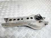 Querlenker hinten links VOLVO V70 II (SW) 2.5 TDI