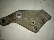 Motorhalter rechts NISSAN PRIMASTAR Minibus / passenger (X83) dCi 120