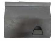 Handschuhfach FORD C-MAX II (DXA/CB7, DXA/CEU) 1.6 TDCi AM51R06044