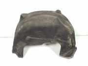 Radhaus rechts hinten Mercedes-Benz GL-Klasse (X164) A1648840822