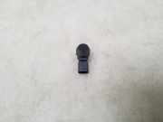 Einparkhilfe BMW 3er (F30, F80) 9261582