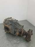 Hinterachsgetriebe BMW 3er (F30, F80) 7599475