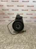 Kondensatpumpe Klimaanalge VW PASSAT Variant B5 (3B6) 2.0 8D0260808