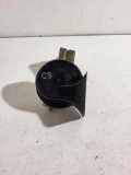 Hupe CITROËN C3 I (FC_) 1.4 HDi 0092018