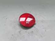 Stoßstangen Reflektor hinten rechts OPEL ANTARA 2.2 CDTi 4x4 A044935 96673825