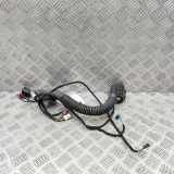 Kabel Tür vorne rechts MERCEDES-BENZ E Coupe (C238) E 220 d (238.314) A2385406720 A2059982401