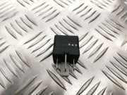 Relais Opel Zafira B (A05) 4RA00779306