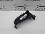 Timing Belt Protection Cover AUDI Q2 (GA) 1.0 TFSI 04E109108J