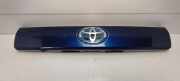 Kennzeichenbeleuchtung TOYOTA PRIUS PLUS (_W4_) 1.8 Hybrid (ZVW4_) 76811-47090