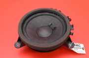 Lautsprechersystem Volvo S40 II (544) 30657445