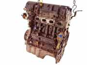 Motor OPEL ASTRA J 2.0 CDTI A14NET