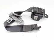 Sicherheitsgurt hinten links KIA SPORTAGE V (NQ5) 1.6 T-GDI 8981201F000