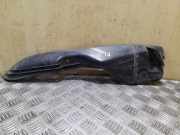 Schutzleiste Kotflügel Skoda Yeti (5L) 5L0821111