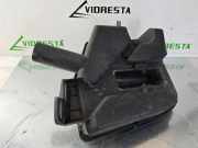 Fensterwaschtank OPEL ASTRA K 1.6 CDTi 39010941