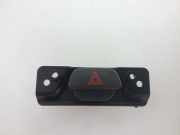 Schalter für Warnblinker Ford Fiesta V (JH, JD) 15C581