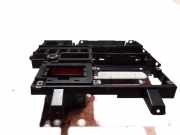 Armaturenbrett VW TRANSPORTER IV Furgon (70XA) 2.5 TDI 7D0858337 7D0857925