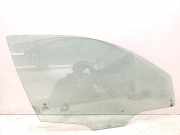 Türscheibe rechts vorne Alfa Romeo 147 (937) 43R000588