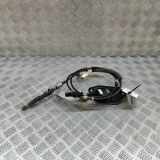 Schaltzüge LEXUS UX (_AA1_, _AH1_, _MA1_) 250h (MZAH10) 33820-76042