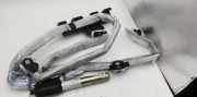 SRS Modul Dach links BMW 1 (E87) 118 d 30355249 30355249E