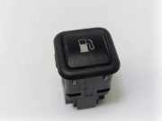 Schalter zum Öffnen des Kraftstofftanks VW GOLF IV (1J1) 1.9 TDI 3B0959833A