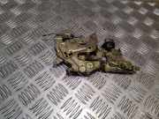 Verriegelung Tür rechts VW TRANSPORTER IV Flatbed (70XD) 2.5 TDI 701843654C