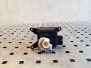 Regelventile für Innenraumheizung AUDI TT (8J3) 2.0 TFSI 0132801337