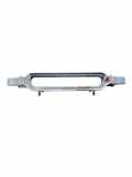 Stoßstangenbalken vorne PEUGEOT 407 SW (6E_) 2.7 HDi 610339370