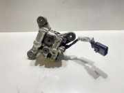 Ventilblock (hydraulisch) PORSCHE 911 (991) 3.8 Carrera S 99135907704