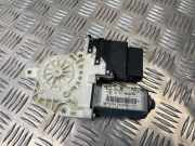Motor Fensterheber rechts hinten Skoda Octavia II Kombi (1Z) 1K0959703J