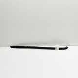 Frontscheibenrahmen links BMW X6 (E71, E72) 7250403