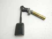 Gurtschloss Citroen Xsara Break (N2)