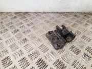 Heckklappescharnier rechts JEEP GRAND CHEROKEE II (WJ, WG) 2.7 CRD 4x4