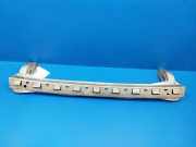 Stoßstangenhalter hinten, mittlerer SUBARU LEGACY IV (BL) 2.5 AWD (BL9)